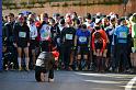 DSC_3177 (FILEminimizer)